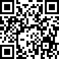 QRコード https://mirunuku.net/?cid=h_759hstr00023