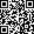 QRコード https://mirunuku.net/?cid=h_759jgbd00001