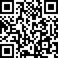 QRコード https://mirunuku.net/?cid=h_759jhgd00001
