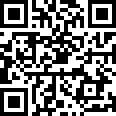QRコード https://mirunuku.net/?cid=h_759jjod00001