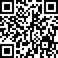 QRコード https://mirunuku.net/?cid=h_759jlsd00002