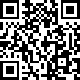 QRコード https://mirunuku.net/?cid=h_759jlsd00003