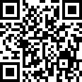 QRコード https://mirunuku.net/?cid=h_759jmrd00001