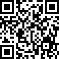 QRコード https://mirunuku.net/?cid=h_759jmrd00004