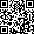 QRコード https://mirunuku.net/?cid=h_759jmrd00005