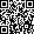 QRコード https://mirunuku.net/?cid=h_759jmrd00006