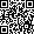 QRコード https://mirunuku.net/?cid=h_759jmrd00007