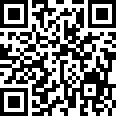 QRコード https://mirunuku.net/?cid=h_759jmrd00009