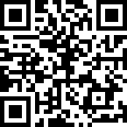 QRコード https://mirunuku.net/?cid=h_759jsbd00001