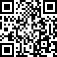 QRコード https://mirunuku.net/?cid=h_759jzbd00003