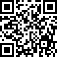 QRコード https://mirunuku.net/?cid=h_759jzbd00005