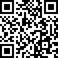 QRコード https://mirunuku.net/?cid=h_759ok00004