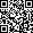 QRコード https://mirunuku.net/?cid=h_759ok00005