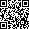 QRコード https://mirunuku.net/?cid=h_759ok00008
