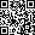 QRコード https://mirunuku.net/?cid=h_759piks00001