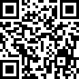 QRコード https://mirunuku.net/?cid=h_759pitb00001