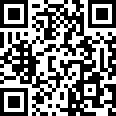 QRコード https://mirunuku.net/?cid=h_759pitb00002
