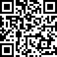 QRコード https://mirunuku.net/?cid=h_759pitb00004