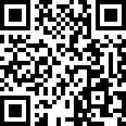 QRコード https://mirunuku.net/?cid=h_759pitb00005