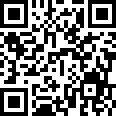 QRコード https://mirunuku.net/?cid=h_759pitb00007