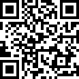 QRコード https://mirunuku.net/?cid=h_759pitb00010