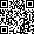 QRコード https://mirunuku.net/?cid=h_759sb00002