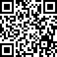 QRコード https://mirunuku.net/?cid=h_759sb00004