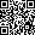 QRコード https://mirunuku.net/?cid=h_759sb00017