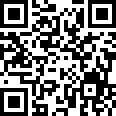 QRコード https://mirunuku.net/?cid=h_759sb00019
