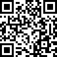 QRコード https://mirunuku.net/?cid=h_759sb00020