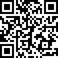 QRコード https://mirunuku.net/?cid=h_759sbn00013