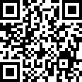 QRコード https://mirunuku.net/?cid=h_759sbn00022
