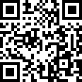 QRコード https://mirunuku.net/?cid=h_759sci00001