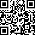 QRコード https://mirunuku.net/?cid=h_759sci00002