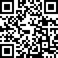 QRコード https://mirunuku.net/?cid=h_759sco00002