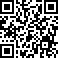 QRコード https://mirunuku.net/?cid=h_759sek00004