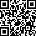 QRコード https://mirunuku.net/?cid=h_759sek00006