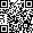 QRコード https://mirunuku.net/?cid=h_759sek00008