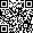 QRコード https://mirunuku.net/?cid=h_759shsg00005