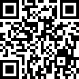 QRコード https://mirunuku.net/?cid=h_759shsg00007