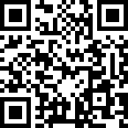 QRコード https://mirunuku.net/?cid=h_759sii00001