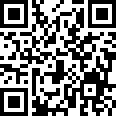 QRコード https://mirunuku.net/?cid=h_759sii00002