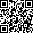 QRコード https://mirunuku.net/?cid=h_759sii00003