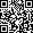 QRコード https://mirunuku.net/?cid=h_759skh00004