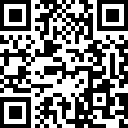 QRコード https://mirunuku.net/?cid=h_759sku00001