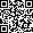 QRコード https://mirunuku.net/?cid=h_759sku00005
