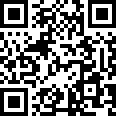 QRコード https://mirunuku.net/?cid=h_759sku00012