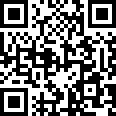QRコード https://mirunuku.net/?cid=h_759snd00001