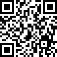 QRコード https://mirunuku.net/?cid=h_759snd00002