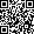 QRコード https://mirunuku.net/?cid=h_759sog00001